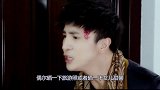 37岁李小璐微博官宣新身份，粉丝瞬间沸腾了，网友：恭喜恭喜！