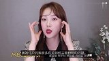 如何去粉刺，如何通过适当的清洁方法去除粉刺痘痘