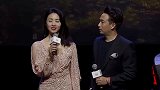 姐妹花！多多和妹妹上演四手联弹姐妹俩对镜甜笑灵动可爱