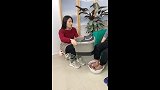 老公一个人负担起这个家，太辛苦了我一定要给他最好的