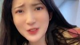 表哥给我带了一套房！