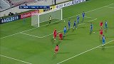 亚冠小组赛第1轮西亚区集锦-杜海勒3-0德黑兰独立