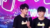 众星携手支援武汉！魏大勋捐20万，王祖蓝50万，王一博50万