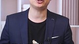 董承非的兴全趋势，近3个月很差劲？基金投资理财 基金投资 逆向投资价值投资