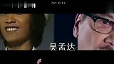 15位港圈演员今昔对比，谢贤越老越风流，星爷一生无子