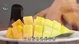 吃芒果易上火？小西教你1个方法，一天吃10个都没事