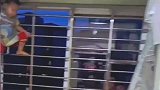 我就问问这孩子还能要吗简直太费事