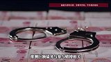 28岁干部受邀钓鱼溺亡，家属称其手机里有大量领导违纪证据，死后才知他欠银行37万元