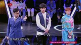 我国历史上唯一一个买门票进故宫的皇帝是谁？
