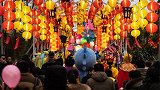 2020年春运新趋势！异地过年成主流