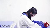 老师以抽奖方式布置作业，学生凭运气选作业，真好玩
