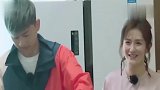 谢娜张杰六年才生双胞胎内幕曝光，谢娜的承认让网友炸了锅