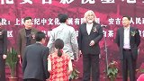 爱慕虚荣？张纪中小31岁娇妻产后晒美照，高雅回应酸民评论