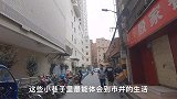 同样是西北城市，兰州物价如何？和西宁银川比怎么样？你觉得贵吗