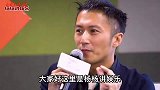 谢霆锋有意将王菲女儿，纳入谢家家谱，谢贤表态