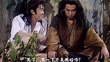 做人嘻嘻哈哈，一天就过去了