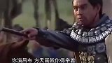 王晶跪小鲜肉跟前求他再拍一条，五六十岁的导演有多卑微