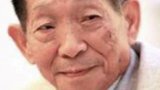 湖南日报：袁隆平逝世，享年91岁袁隆平 袁隆平院士