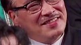 吴孟达去世 五次提名金像奖 四次遗憾陪跑 每次对手获奖他却真心祝贺 达叔 你永远是最佳男配角等你归来