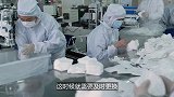 用过的口罩要用开水烫？教你正确处理方法，健康环保无污染！
