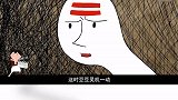 一个人的出生真的决定了他将来的社会地位吗？