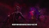 格丽乔奥特曼：有3个技能证明每个奥特战士都需要的力量