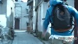 赵小南DJ情歌《爱情让我心痛》，歌声藏着故事，听完如何不心痛