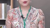 男人学会这一招，让你游刃有余男人 幸福久久