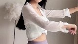 生活太苦，看我就甜