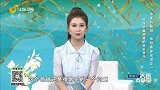 吃深色食物真的会长斑吗