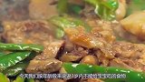 宝宝三岁前，这3种食物最好少给宝宝吃，家长们别大意