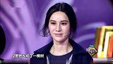 买家出价大胆，张馨予看了都吓一跳真有钱