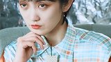 每逢佳节胖三斤