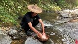 吃了几十年的肥肠,第一次见这种吃法,吃上一次,真是人间美味