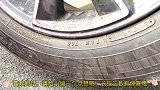 汽车碾压游戏机玩具挑战实验