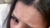 金毛提问女主，攻击的攻反义词，女主回答笑喷了