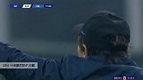 什克里尼亚尔 意甲 2019/2020 国际米兰 VS AC米兰 精彩集锦