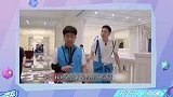 《Big磅来了》张九龄王九龙：曲不离口，拳不离手，还是得多演