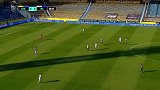 全场录播-2021阿甲第2轮 罗萨里奥中央1-0萨斯菲尔德