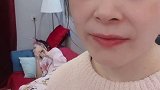 夫妻处成姐妹是什么样的体验？！夫妻日常 男生的快乐有多简单  搞笑
