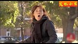 整蛊：路人帮看护狗狗被恶搞，不好我的狗狗被吸走了