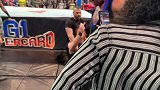 被WWE解雇的恩佐与大卡斯重组了 就在摔跤狂热的举办地！