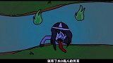 爆笑：至今我还记得二哥屋里传出的惨叫声