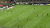 null nullVSnull 郭全博(U23)(北京国安) 43' 解围