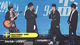 周杰伦又来演唱会“搞事情”，阿信他们太难了！