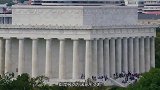 中国成功打破西方“技术封锁”，实现量产化，进入电子行业里程碑