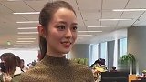 郎朗买回家位置吉娜反应兔子有多高，用户不争气的男人