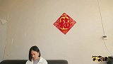 二货要债失败，结果给债主送礼说情，不想偷鸡不成蚀把米真逗