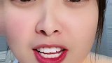 我还是学游泳吧
