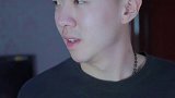 妹妹智力缺陷被男友嫌弃，亲情和爱情我该如何抉择...剧情 百亿剧好看计划